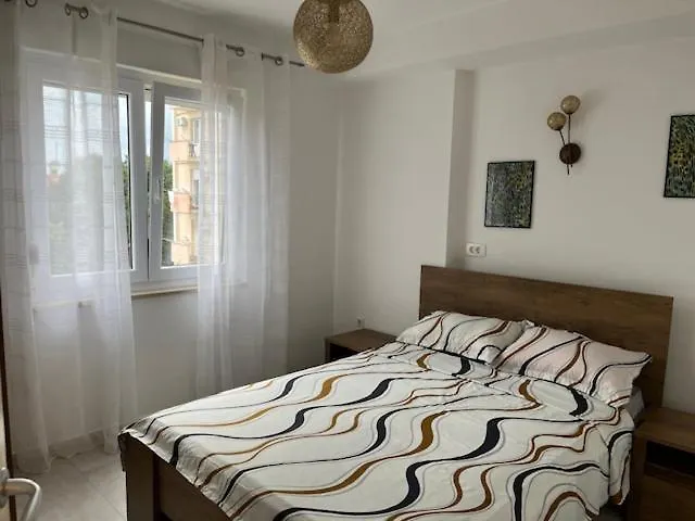 Angels Mirjana * 풀라