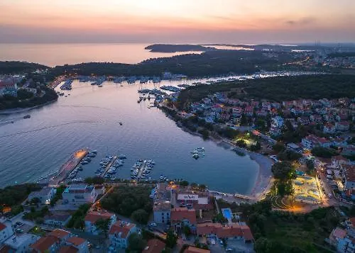 Angels Mirjana 풀라